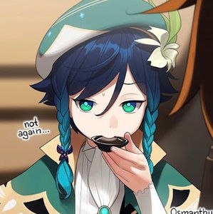 Meet your Posher, P!nk